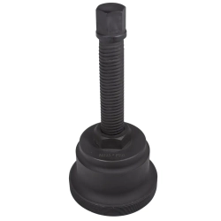 Съемник для осей BPW 12T (M135xP2.0) HCB A1066-3-1