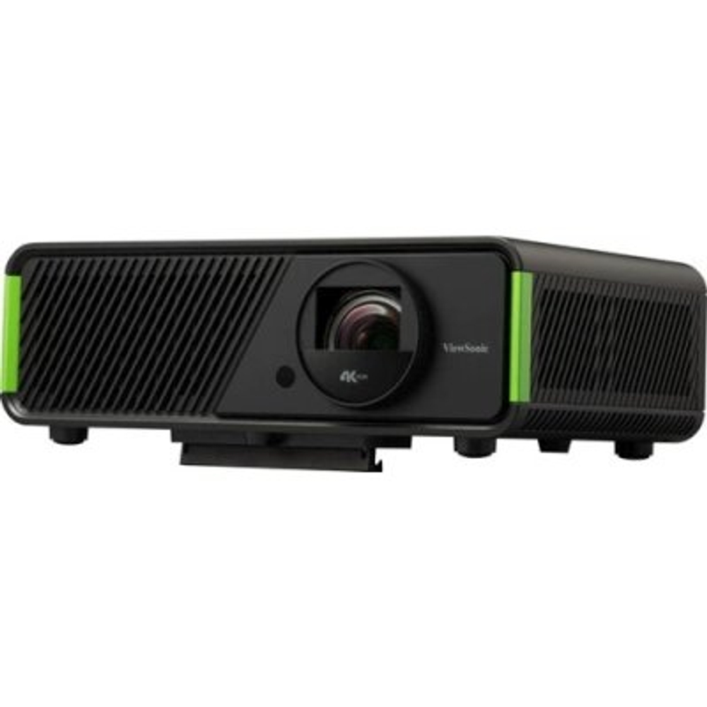 Проектор ViewSonic X2-4K Pro
