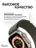Ремешок Alpine Loop для Apple Watch 42/44/45/49 mm Green