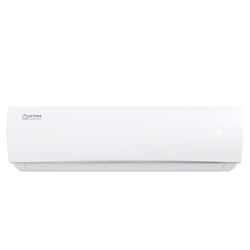 Ultima Comfort ECLIPSE ECS-07PN