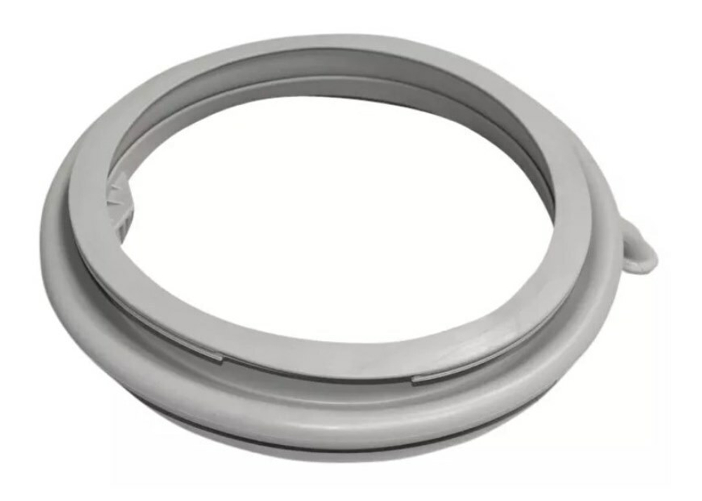 Манжета люка 404002600 (651008705) ARDO GSK011AD