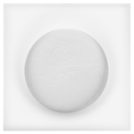 Встраиваемый светильник Loft it Galaxy 10354/600