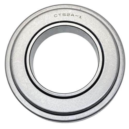 Подшипник выжимной Nissan J01/H01/J02/H02 312353020071