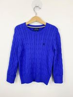 Свитер Ralph Lauren