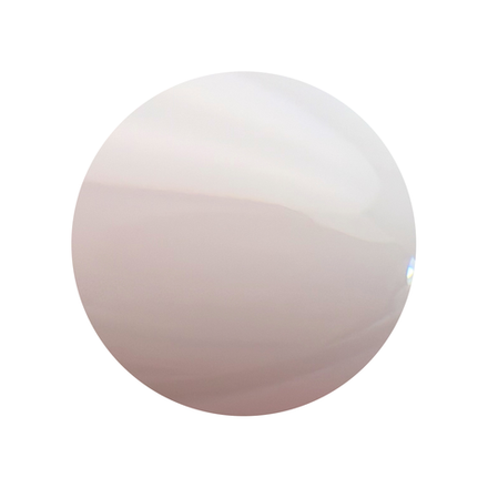 TZ Самовыравнивающийся гель Skin touch "Rose nude" 30 гр.