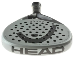 Ракетка для Padel Head Speed Team 2025