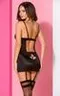 Aya chemise