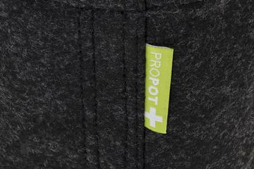 Умный текстильный горшок Garden Highpro ProPot 7 л