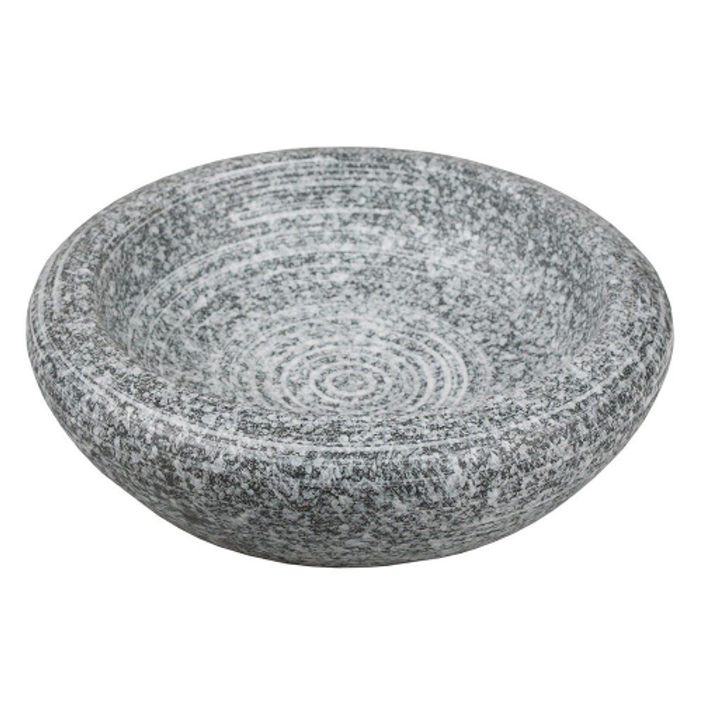 blyudo-dlya-podachi-untouched-taiga-22-6-5-sm-p-l-proff-cuisine-lg