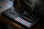 ASM Hydrasynth Desktop