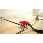Вспомогательное оборудование для зажима и укладки паркета, ламината BESSEY SVG