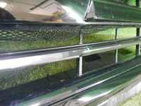 DSCN8555.jpg