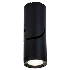 Спот Tube C019CW-01B Maytoni