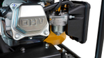 Habert Генератор HT3900iO