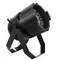 SHOWLIGHT RUSH PAR 2 ZOOM 12x10