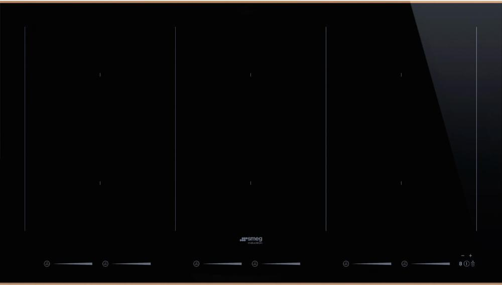 Smeg SIM6964R