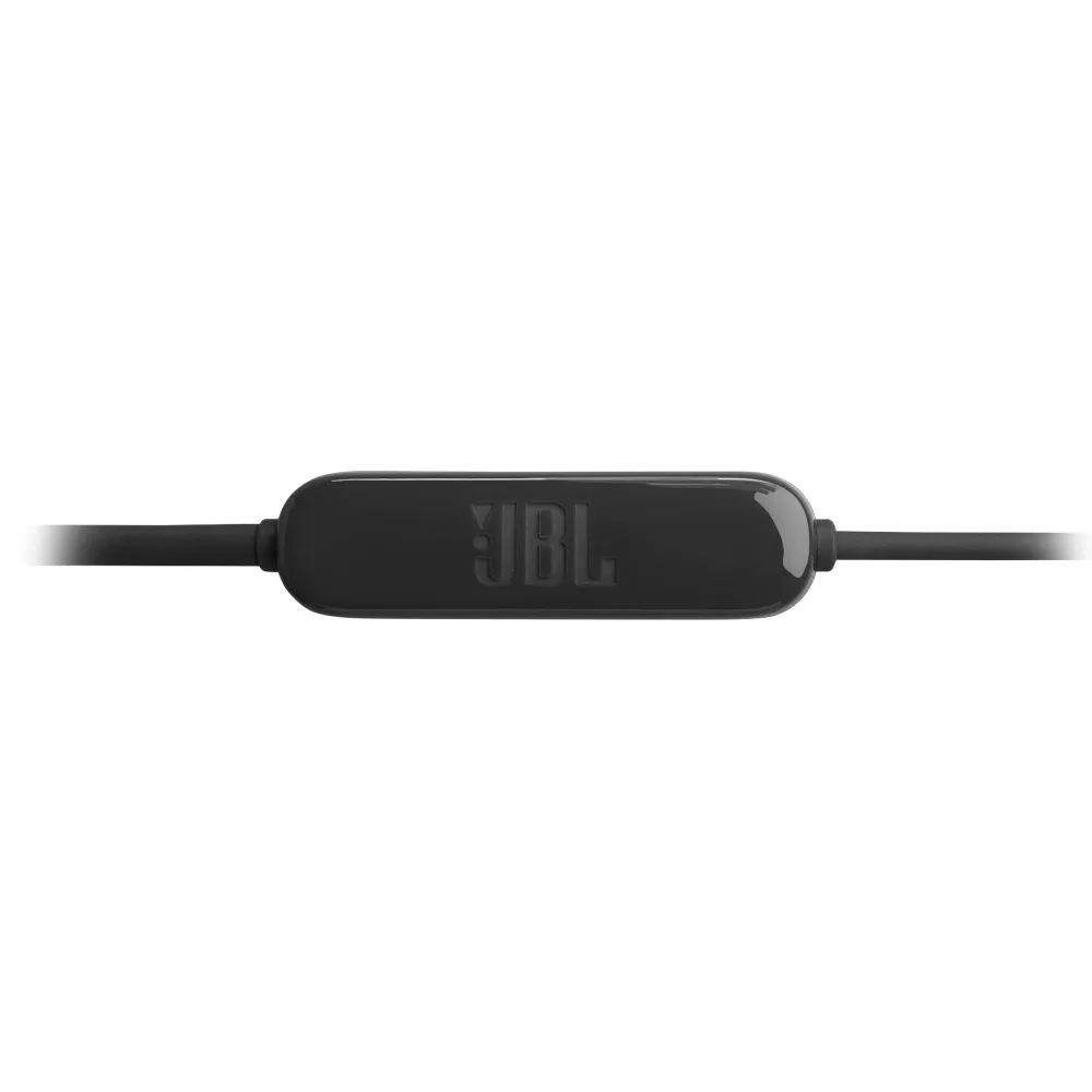 Беспроводные наушники JBL Tune 235BT Black - 5