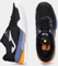 Кроссовки мужские Joma Roland Men 25, арт. TROLS2531AC