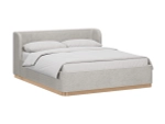 Кровать Vibe 1600