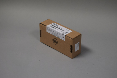 SIEMENS 6GT2831-6BA50