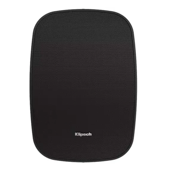 Klipsch RSM-650 Black