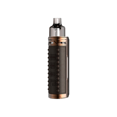 Voopoo Drag X Pod Kit