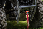 Квадроцикл AODES Pathcross ATV525L PRO 2025г.