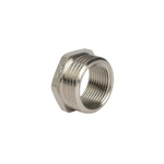 Футорка ВР-НР 3/4"х1" HLV