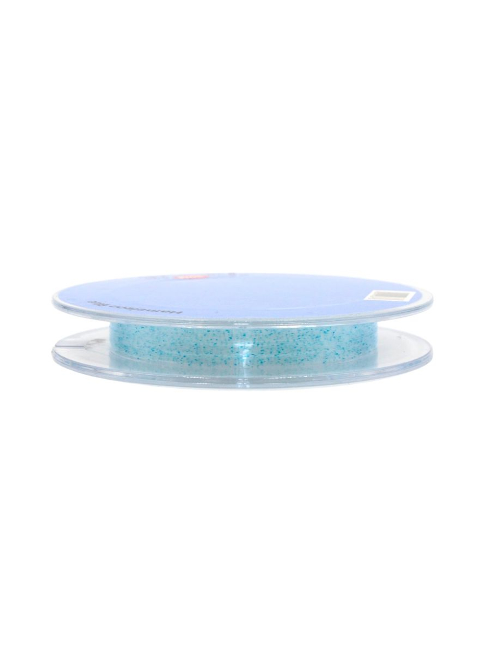 Рыболовная леска для зимней рыбалки Expert Profi VS90-3D Hameleon Blue 30м 0.12мм - 3.75кг