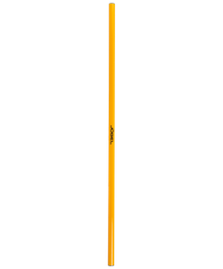 Перекладина (шест) JA-228, диаметр 25 мм, 100 см