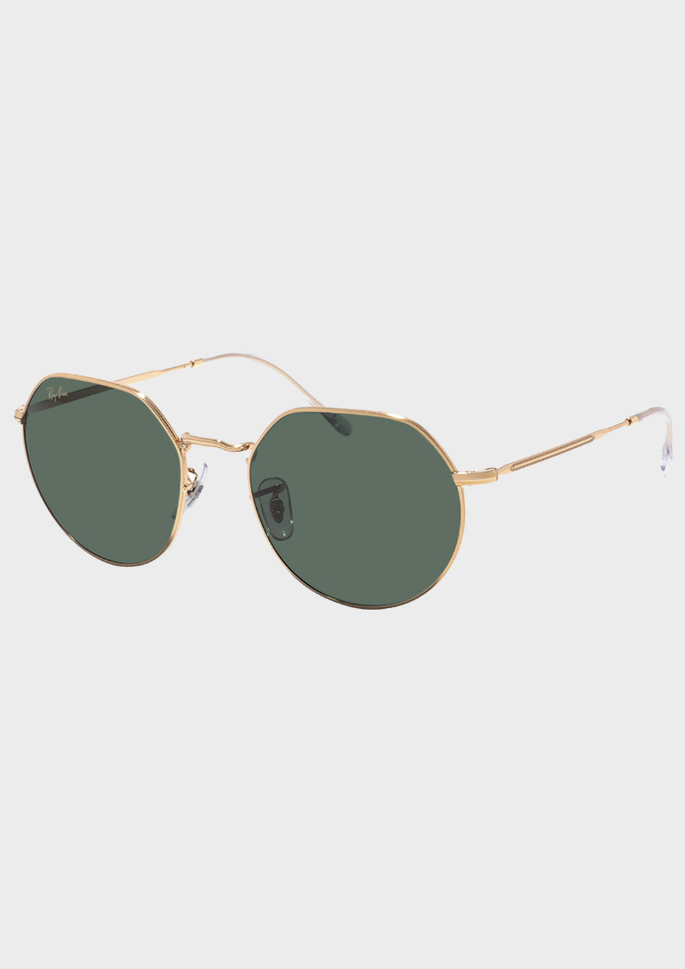 Очки Ray-Ban Jack