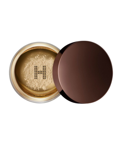 Hourglass Veil Translucent Setting Powder