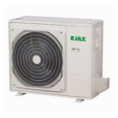 Кассетный кондиционер JAX ACQ – 20 HE6 /ACX-20 HE6