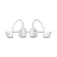 Shokz OpenRun Pro 2 Silver