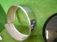 DSCN1846.jpg