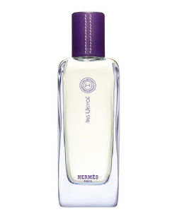 Hermes Iris Ukiyoe туалетная вода