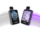 YOOZ SMART 25000