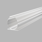 Профиль Led Strip 20092