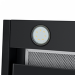 Maunfeld FANTASY LIGHT 60 Black
