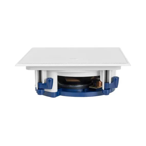 KEF Ci160.2CS White