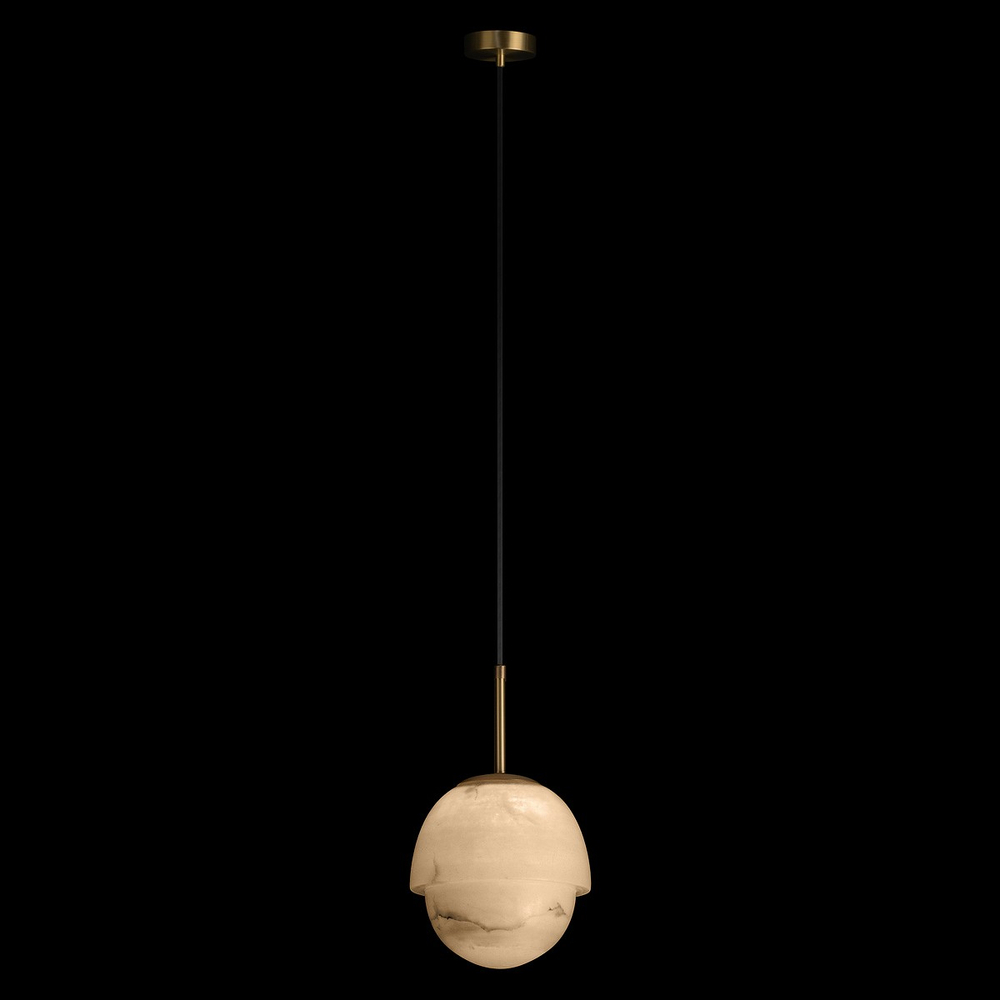 Подвесной светильник Loft it Yoko 10411/M