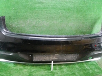 DSCN5032.JPG