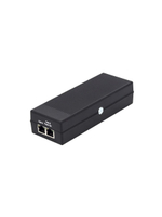 PoE Инжектор Optimus IG1 (30Вт)