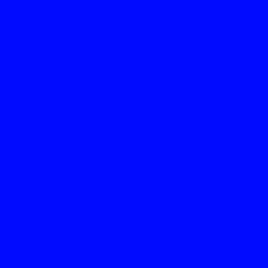 Краска Arton N-515 Blue Sky