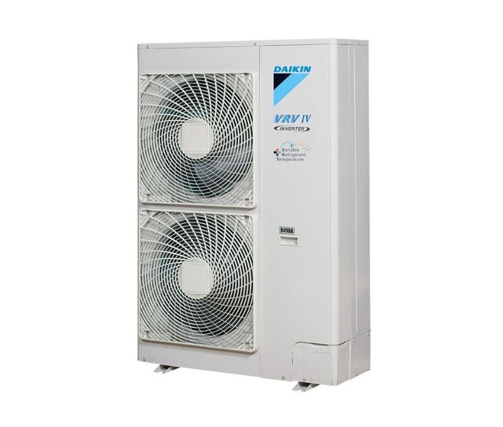Daikin RXYSQ6T8Y/-40