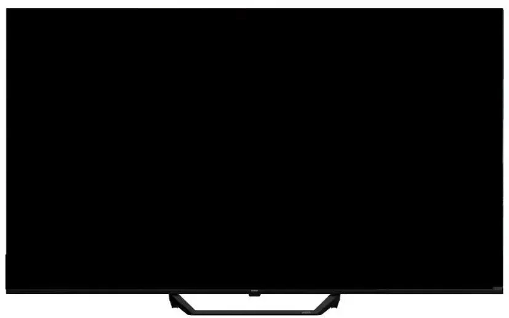 Телевизор 65" Haier S2 Pro Frameless DH1VNBD01RU