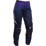 Pulse Fader Pant / Женские / Синий