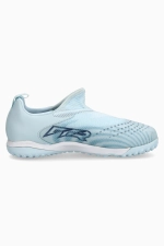 Сороконожки Puma Future 9 Match LL TF Junior - синий