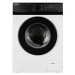 Delonghi CARMELLA L 714 VI