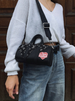 Keepall 25